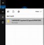 Image result for Fix Color Printer Problems in Windows 10