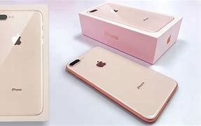 Image result for iPhone 8 Renwed Box