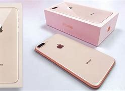 Image result for iPhone 8 Plus What Comes in the Box