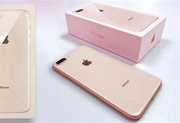 Image result for iPhone 8s Plus Gold