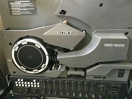 Image result for Sony Trv437 JP