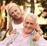 Image result for iPhone Tips for Seniors