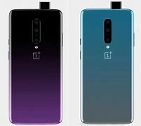 Image result for OnePlus 7T Dimensions