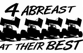 Image result for Dirt Racing Quotes