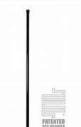 Image result for 5G Mobile Phone Antenna