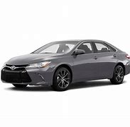 Image result for 2017 Toyota Camry XSE