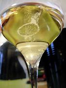 Image result for Darsonville Champagne Glass