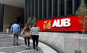 Image result for Asia United Bank in Albay