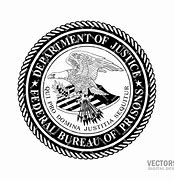 Image result for Department of Justice Bureau of Prisons Logo