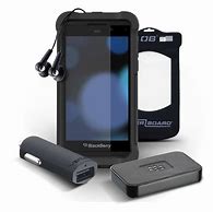 Image result for BlackBerry Phone Accessories