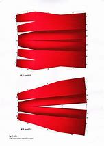 Image result for Roc 16K Print Paper Look Like