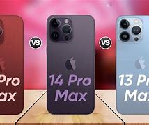 Image result for iPhone 14 Pro Max Gold vs Silver