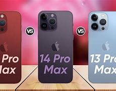 Image result for Samsung 23 Plus Battery Life vs iPhone 15 Pro