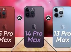 Image result for iPhone 13 Mini vs 14