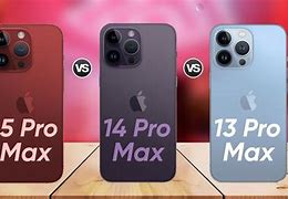 Image result for Telus iPhone 14 Pro Max