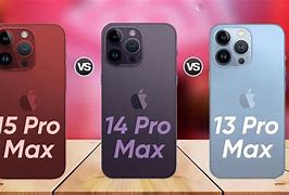 Image result for iPhone 14 Pro Max vs iPhone 15