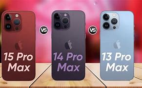 Image result for iPhone 4 to iPhone 15 Pro Max
