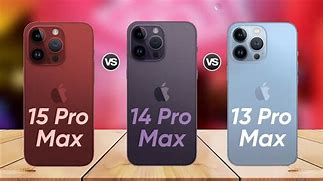 Image result for iPhone 11 Pro vs iPhone 11 Pro Max