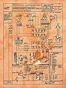 Image result for Basic Phone Wiring Diagram