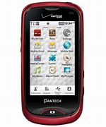 Image result for Verizon Pantech Cell Phone