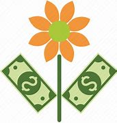 Image result for Spring Money Clip Art