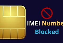 Image result for Imei Unlock Sim Is It Scam or Legit