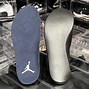 Image result for Air Jordan 6s