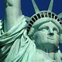 Image result for Facts About Amerrica