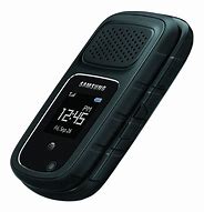 Image result for New Samsung Rugby Cell Phone