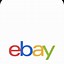 Image result for eBay App for iPhone