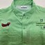 Image result for Company Logo Shirts Embroidery