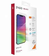 Image result for Shield iPhone ZAGG