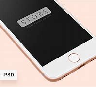 Image result for iPhone 8 Graphic