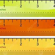 Image result for Symbol for Inches