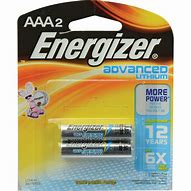 Image result for Lithium Battery Japan AAA