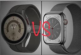 Image result for Iwatch 5 vs 7