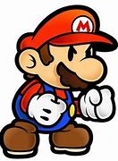 Image result for Super Mario Mad