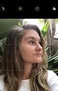Image result for Camera Portrait Mode iPhone 8