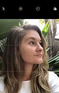 Image result for Portrait Mode iPhone 8 Plus Front Camera