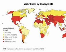 Image result for Water Global Gab