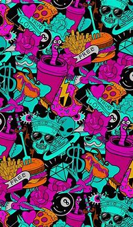 Image result for Crazy iPhone Backgrounds