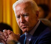 Image result for A Young Joe Biden