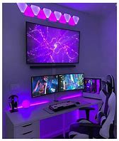 Image result for Big Screen TV On Low Tables Photos