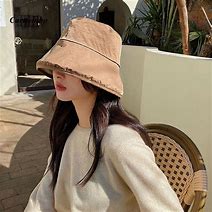 Image result for Japanese Bucket Hat