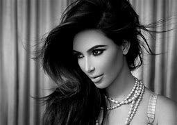 Image result for Kim Kardashian Wallpaper iPhone