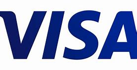 Image result for Visa/MasterCard Logo Transparent