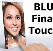 Image result for Blu Phone Power Button