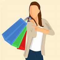 Image result for shopping near 92805