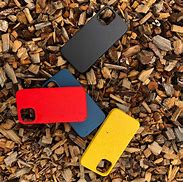 Image result for Bio Phone Case Mockup