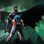 Image result for Create a Superhero Wallpaper for iPhone